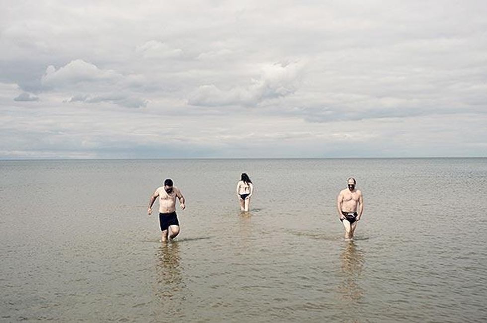 36_darrin-monica-ivan