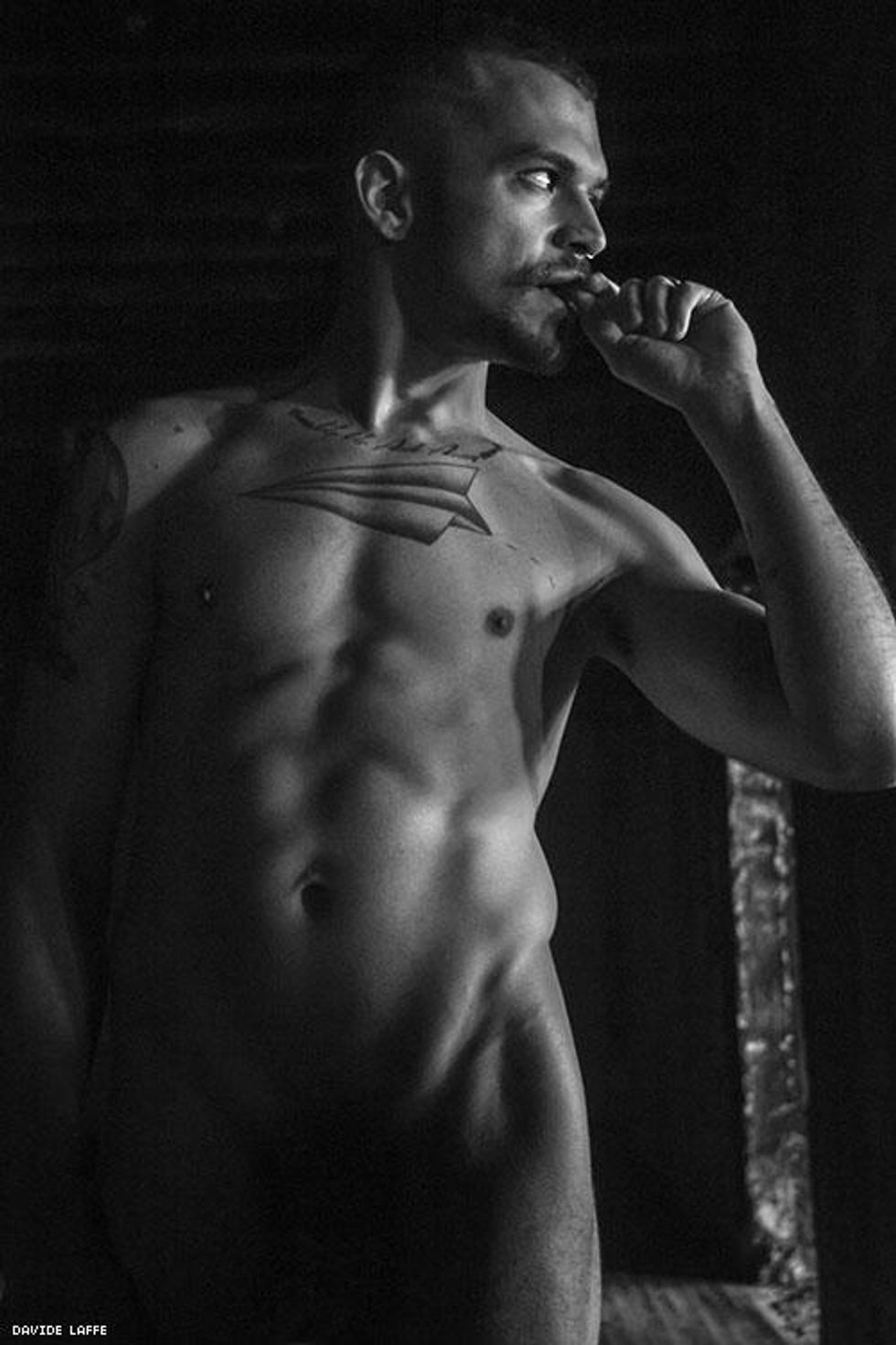 36-davide-laffe-may-2018