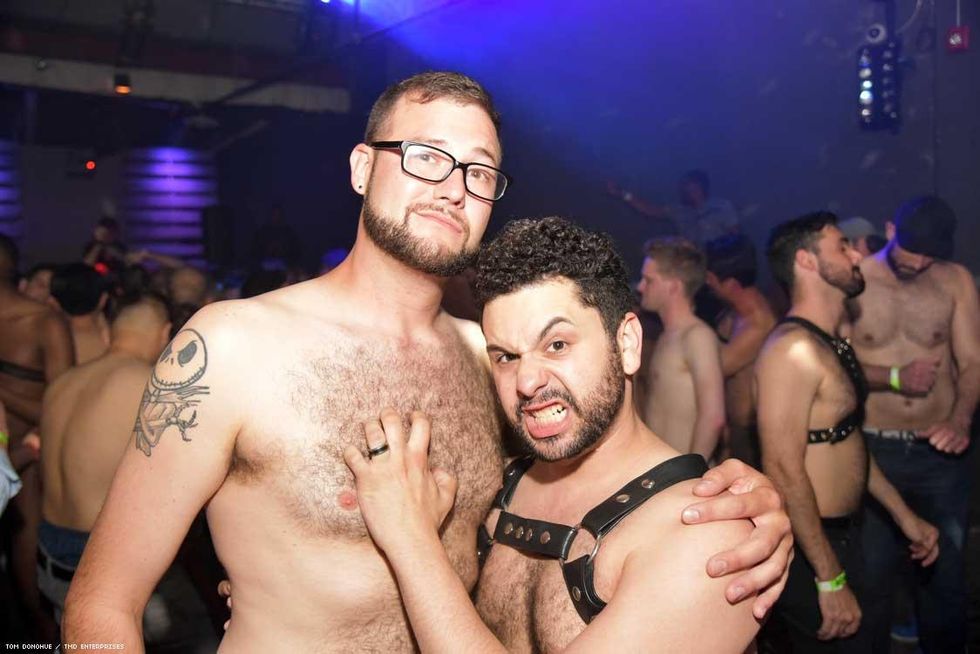 36-dc-leather-weekend-tom-donohue_0