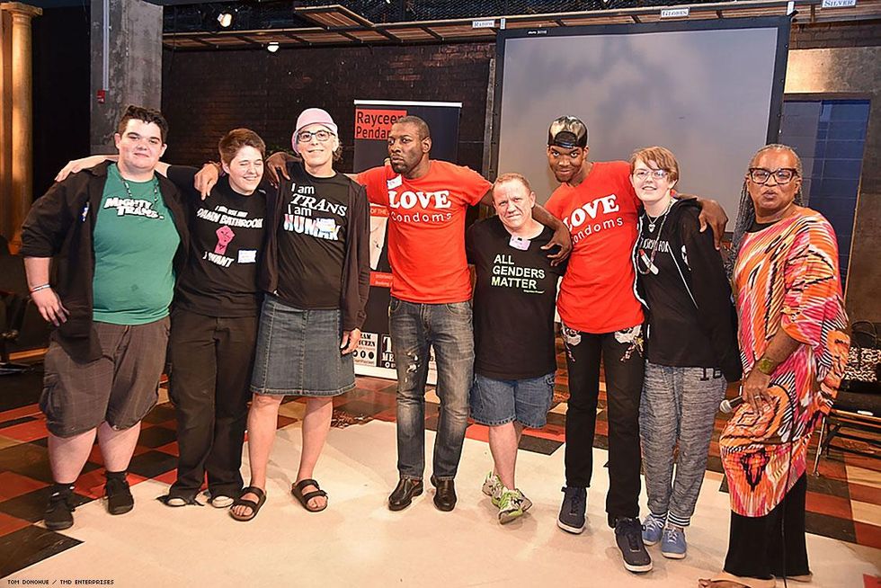 36-dc-trans-pride-donohue_0