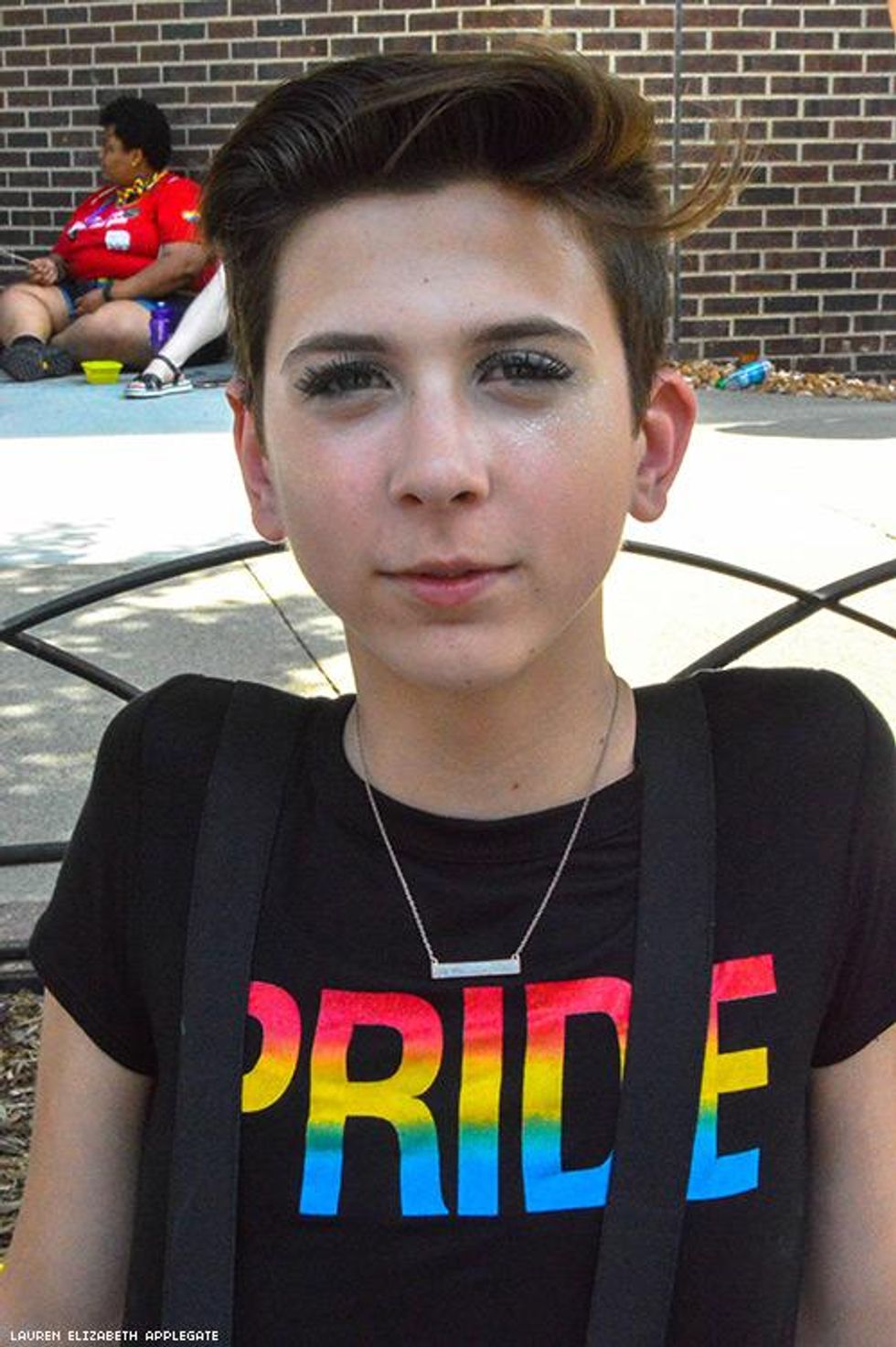 36-des-moines-pride-2018