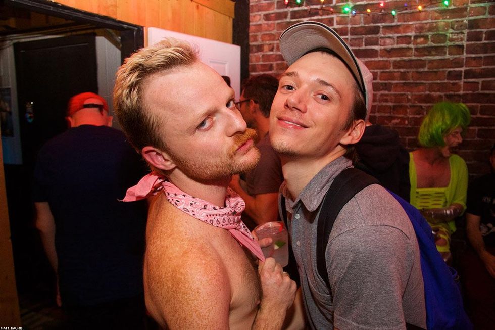 36-dickslap-matt_baume-2017