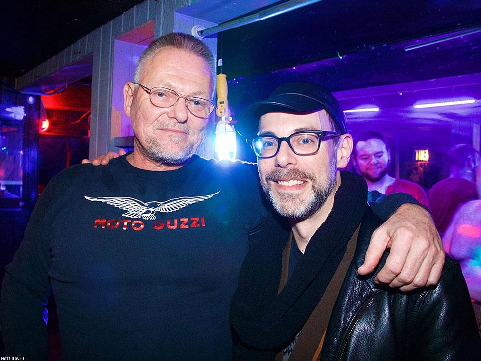 36-dilf-longjohns-matt-baume