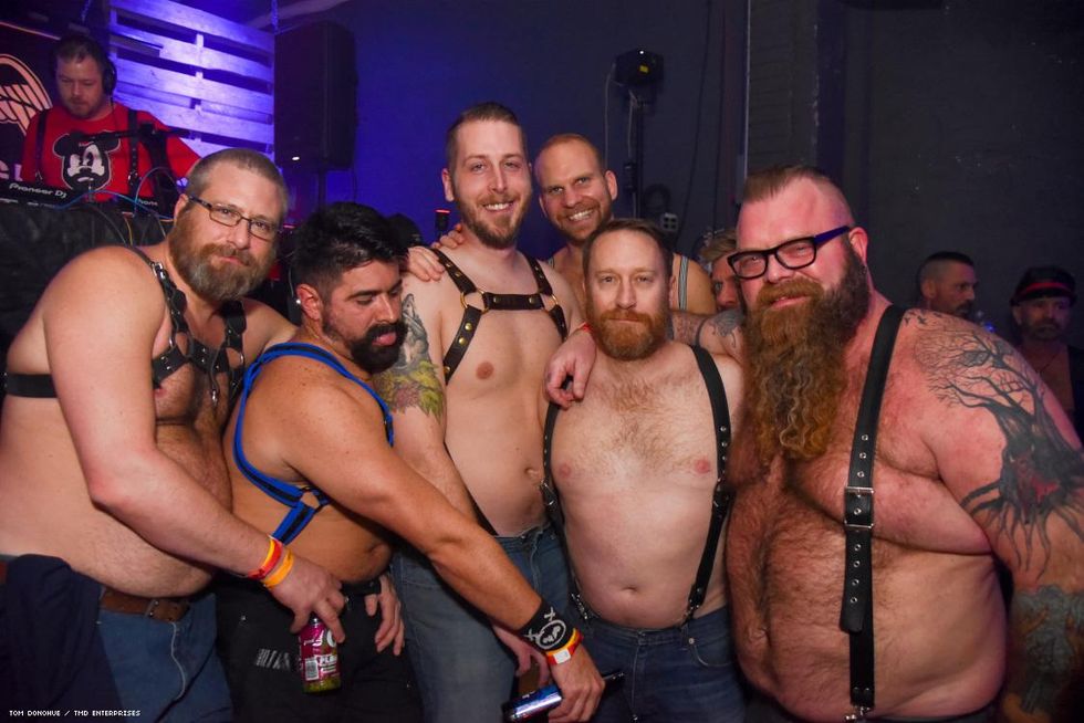 36-distrkt-c-xxl-weekend-tom-donohue-2018