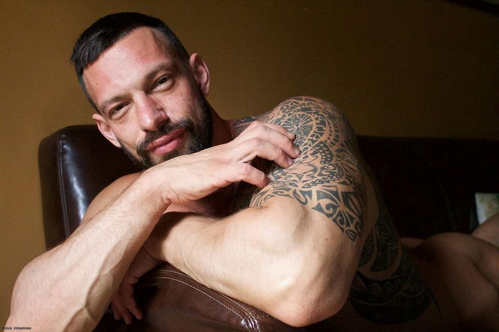 36-doug-spearman-sept-2018