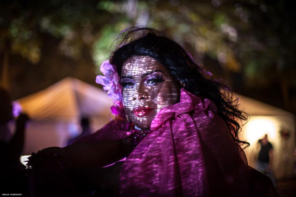 36-dr-pride-carlos-rodrigues-2018