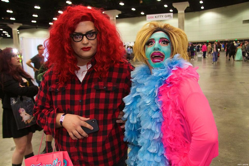 36-dragcon-matt-baume-may-2018