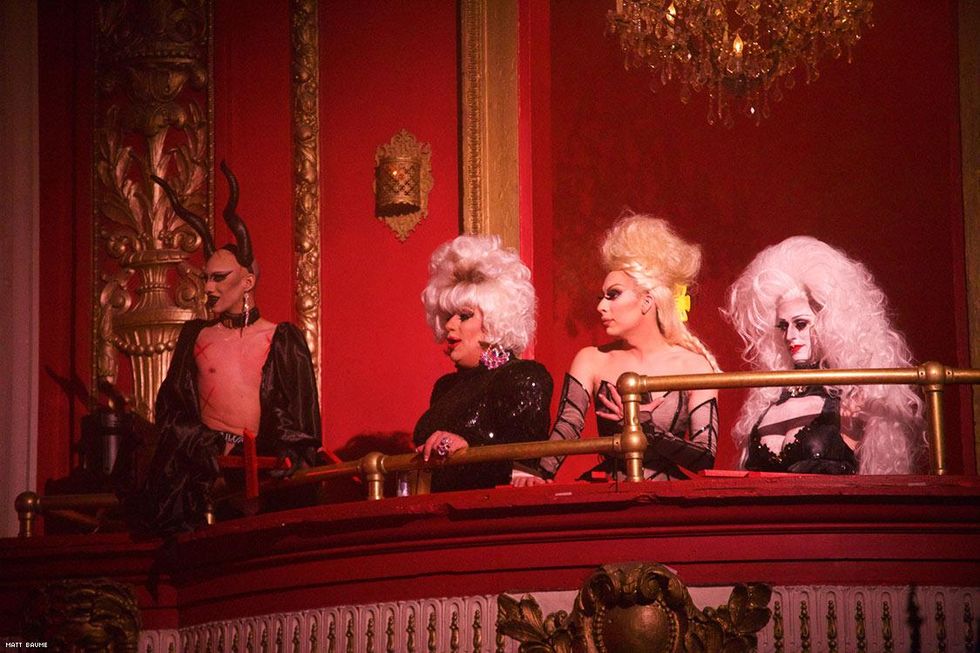 36-dragula-matt-baume-may-2018