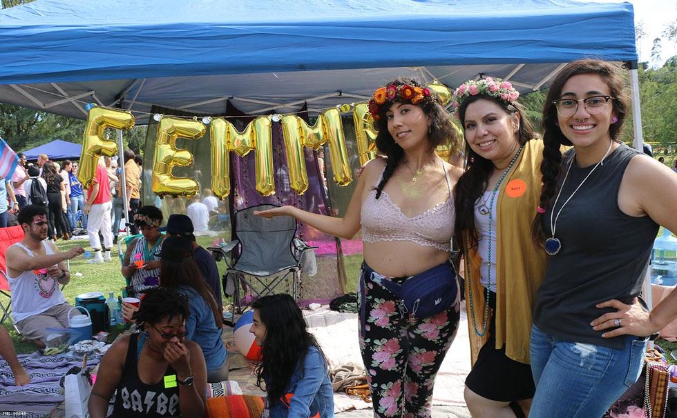 36-dyke-day-la-orpen