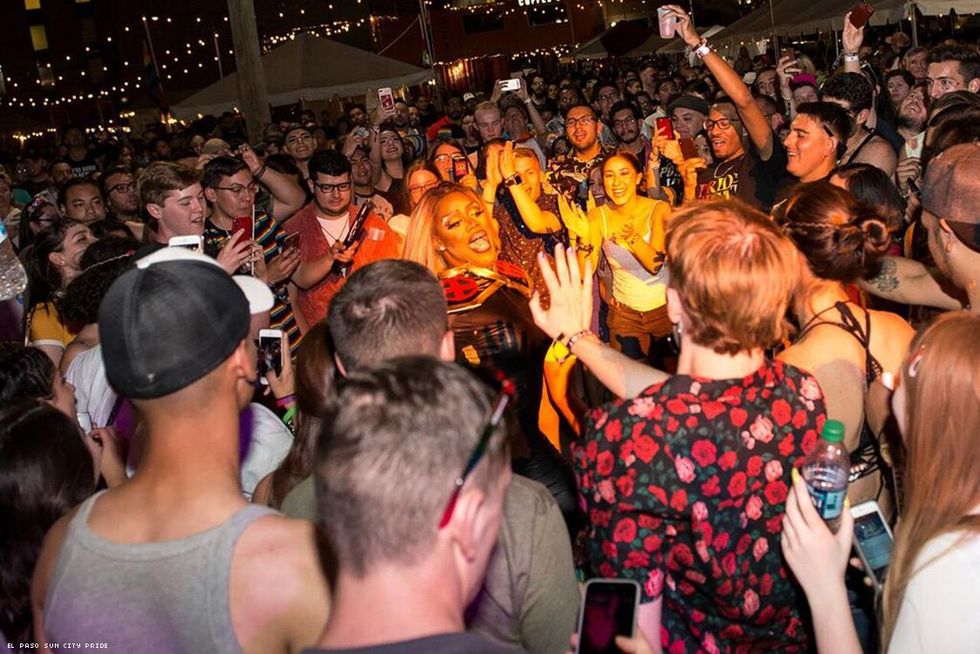 36-el-paso-pride-2018