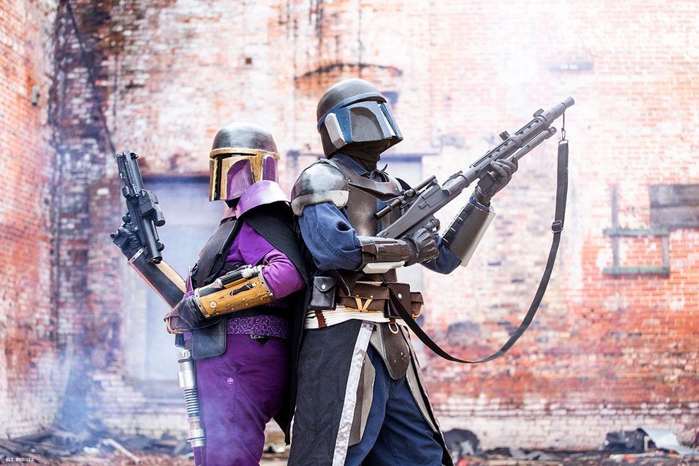 36-eli-borges-april-2019