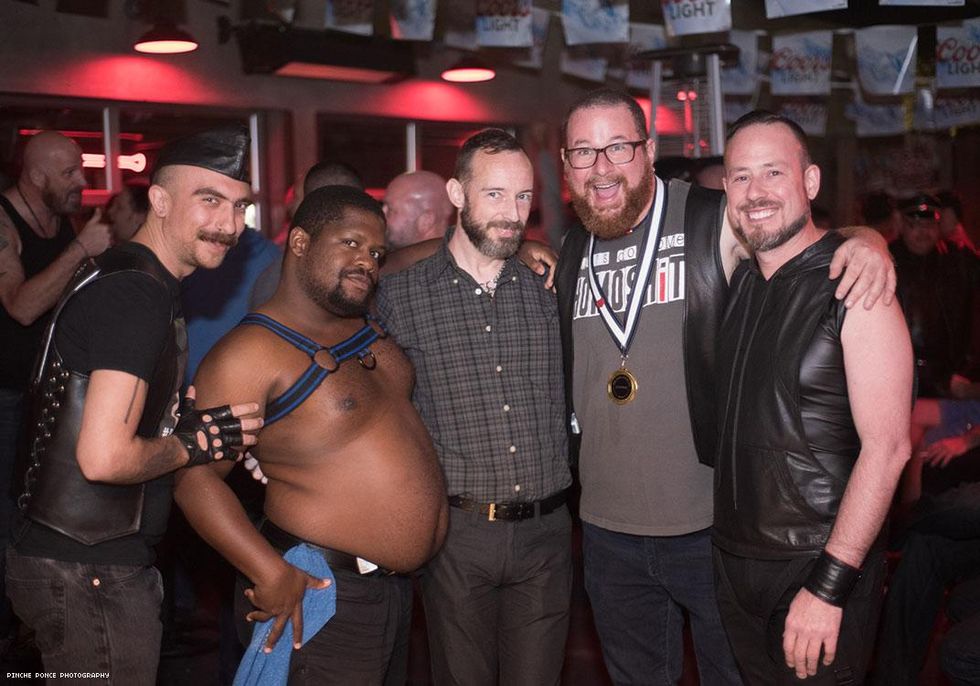 36-encuerado-pinche-ponce-march-2018