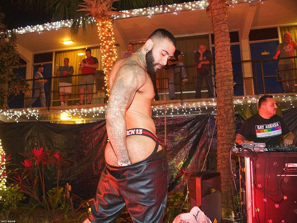 36-erotica-matt-baume