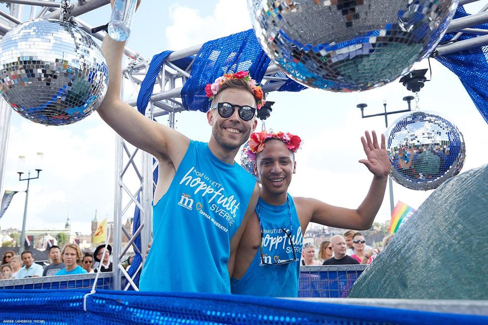 36-europride-stockholm-andre-landeros-michel-aug-2018