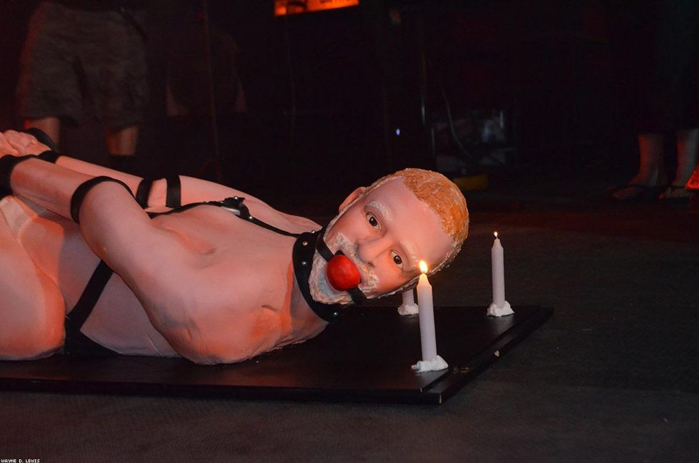 36-exile-fetish-ball-wayne-d-lewis-2017