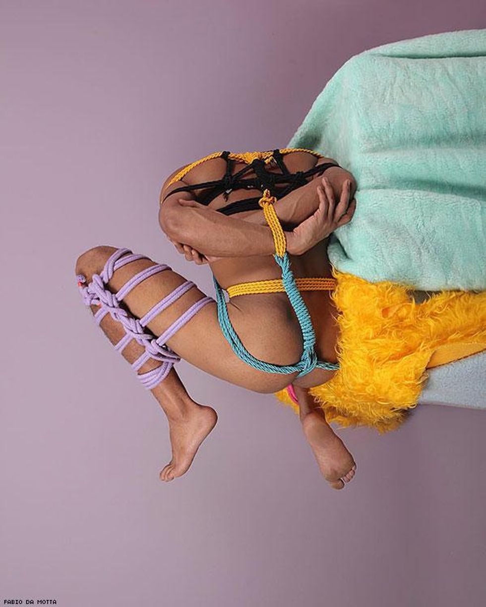 36-fabio-da-motta-feb-2018