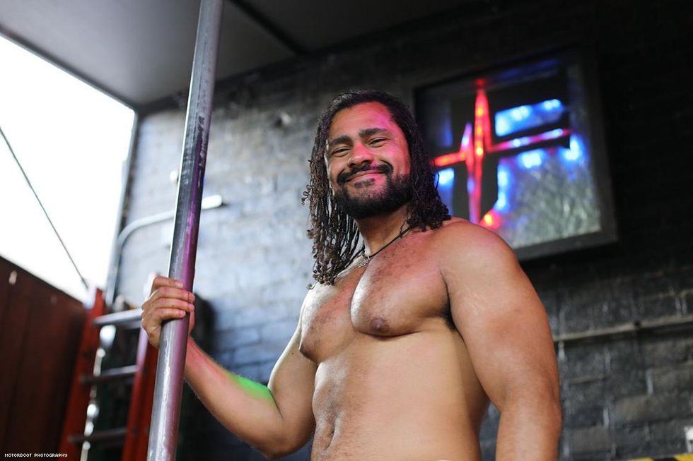 36-faultline-lalc-sendoff-motorboot-may-2018