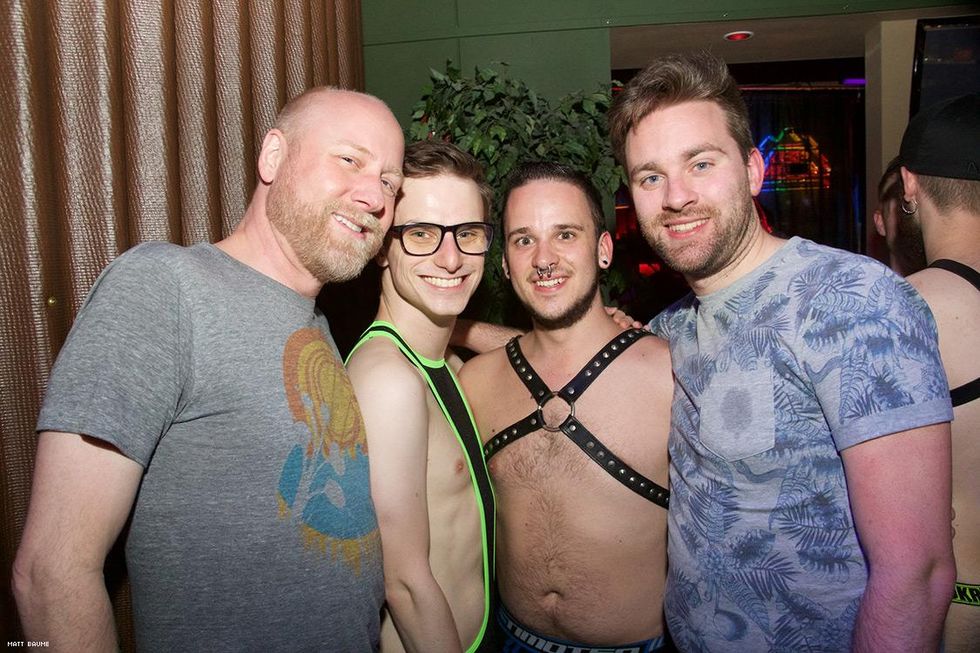 36-fetish-night-baume-may-2018