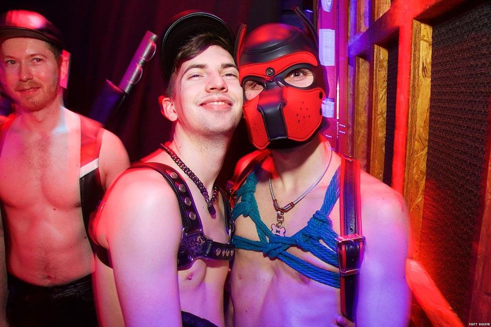 36-fetish-night-matt-baume-feb-2018