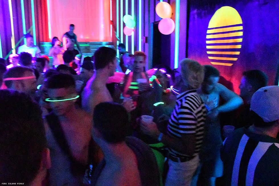 36-fire-ilsand-pines-june-2018