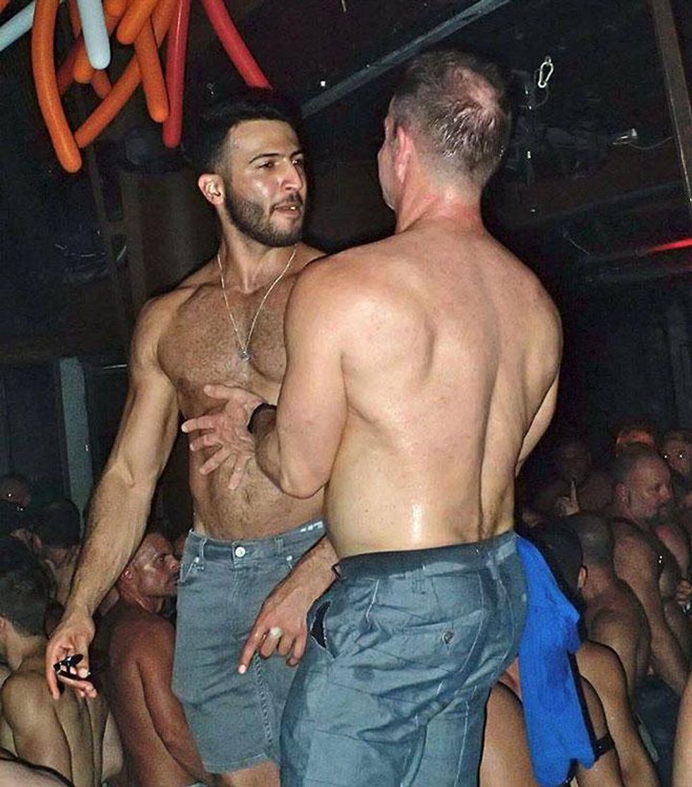 36-folsom-parties-reyes