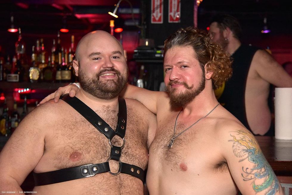 36-furball-dc-tom-donohue-2018