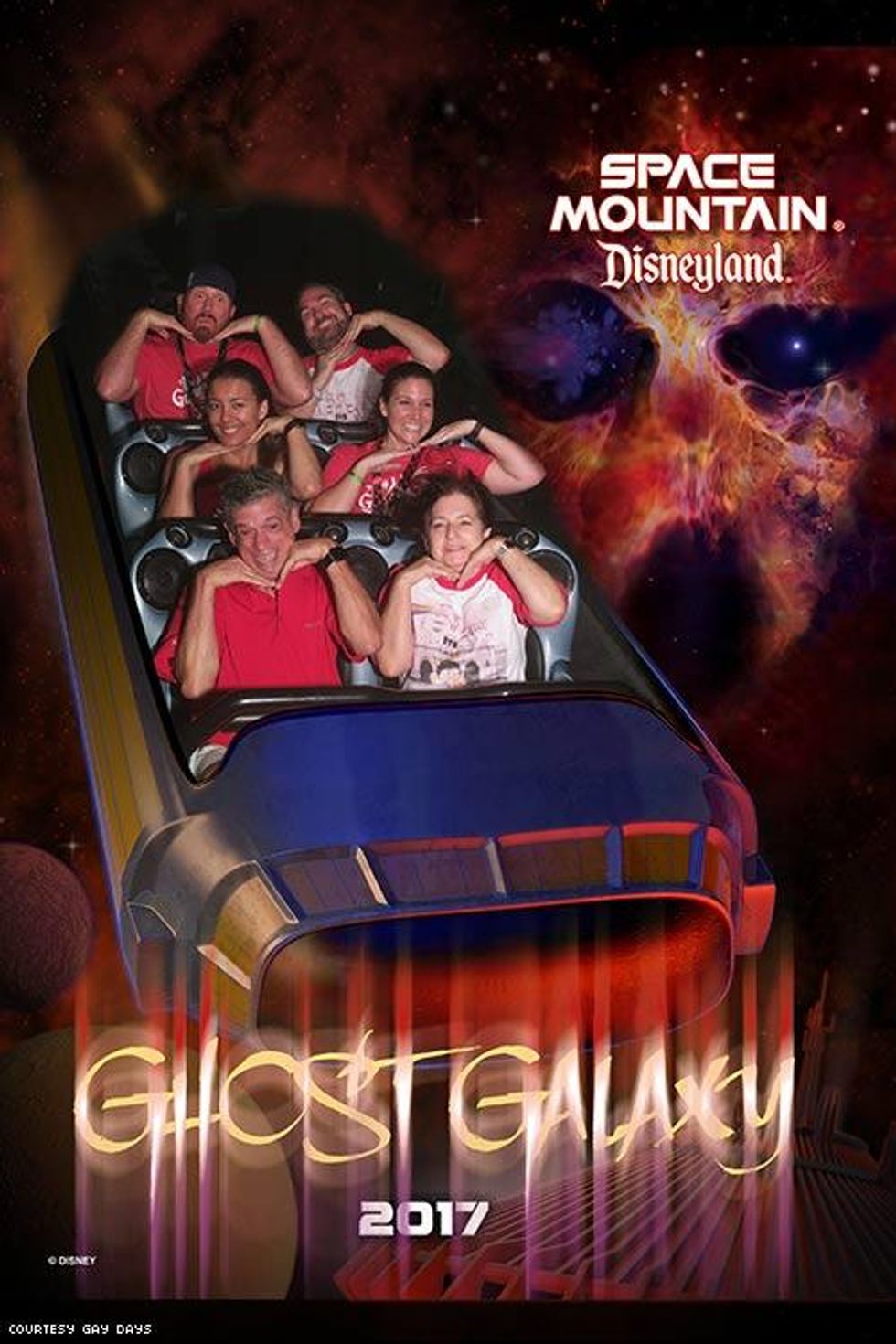 36-gay-days-disney-2017