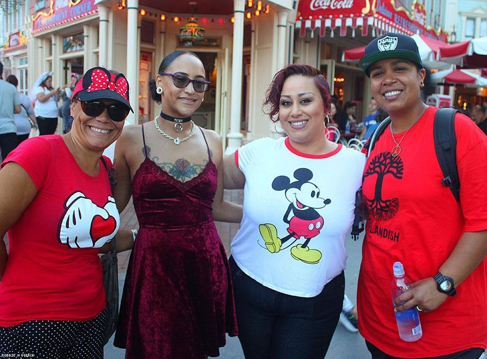 36-gay-days-disneyland-2016