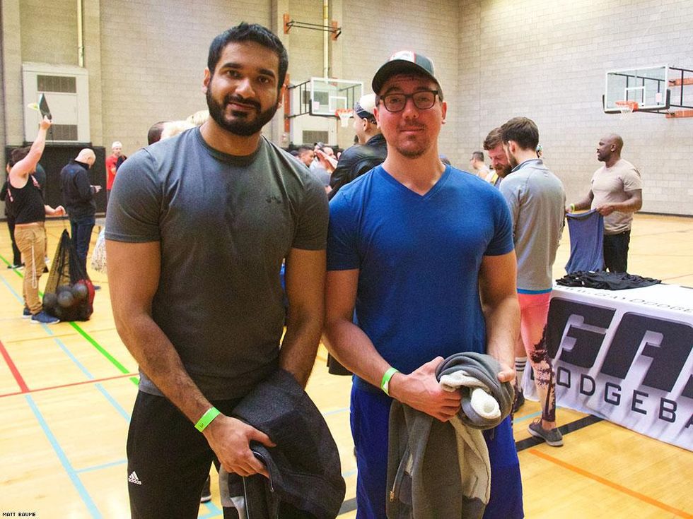 36-gay-dodgeball-matt-baume-2017