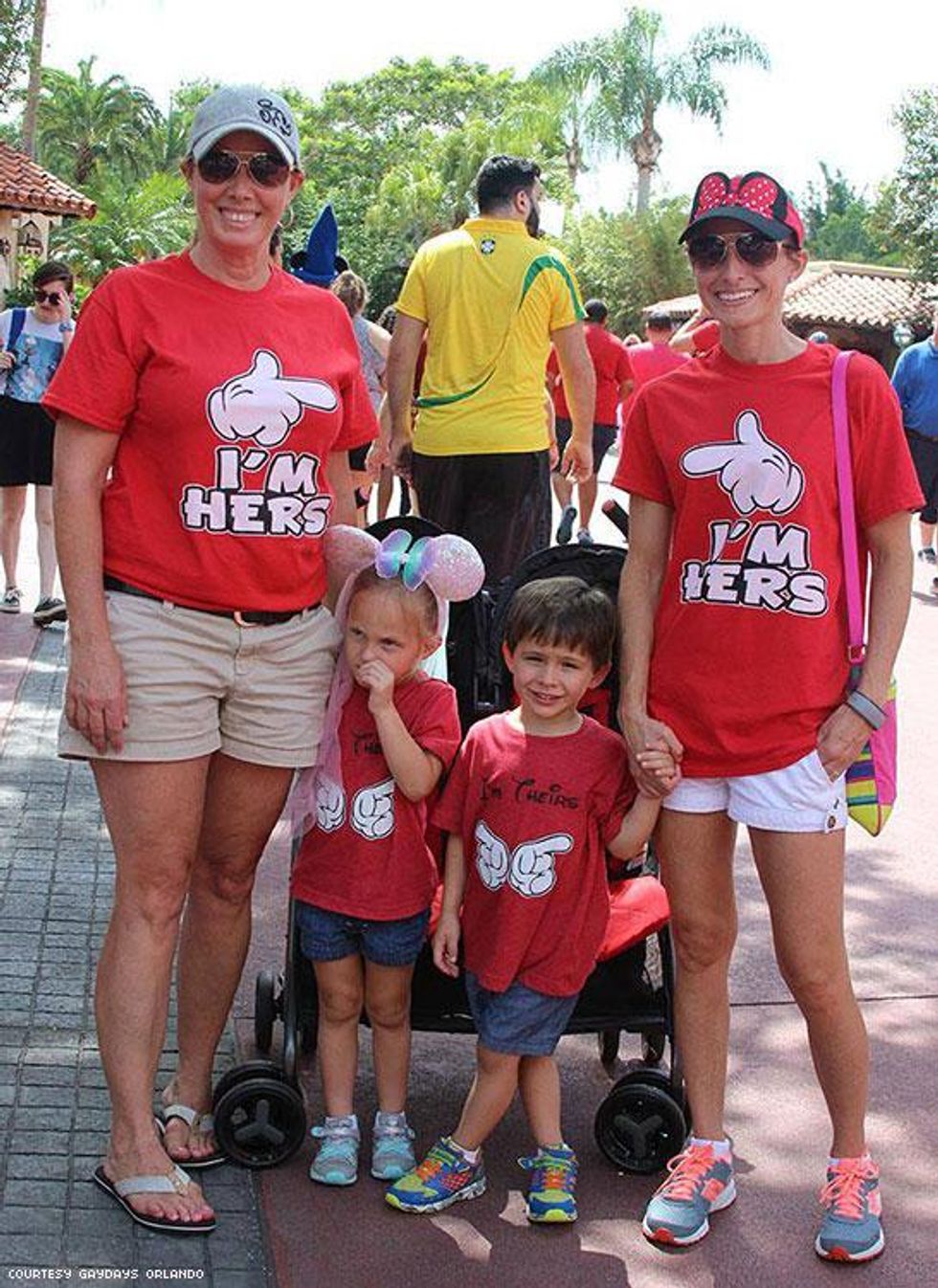 36-gaydays-orlando-2019-preview