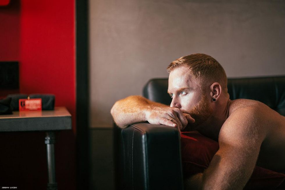 36-gaythering-jeremy-lucido-may-2019