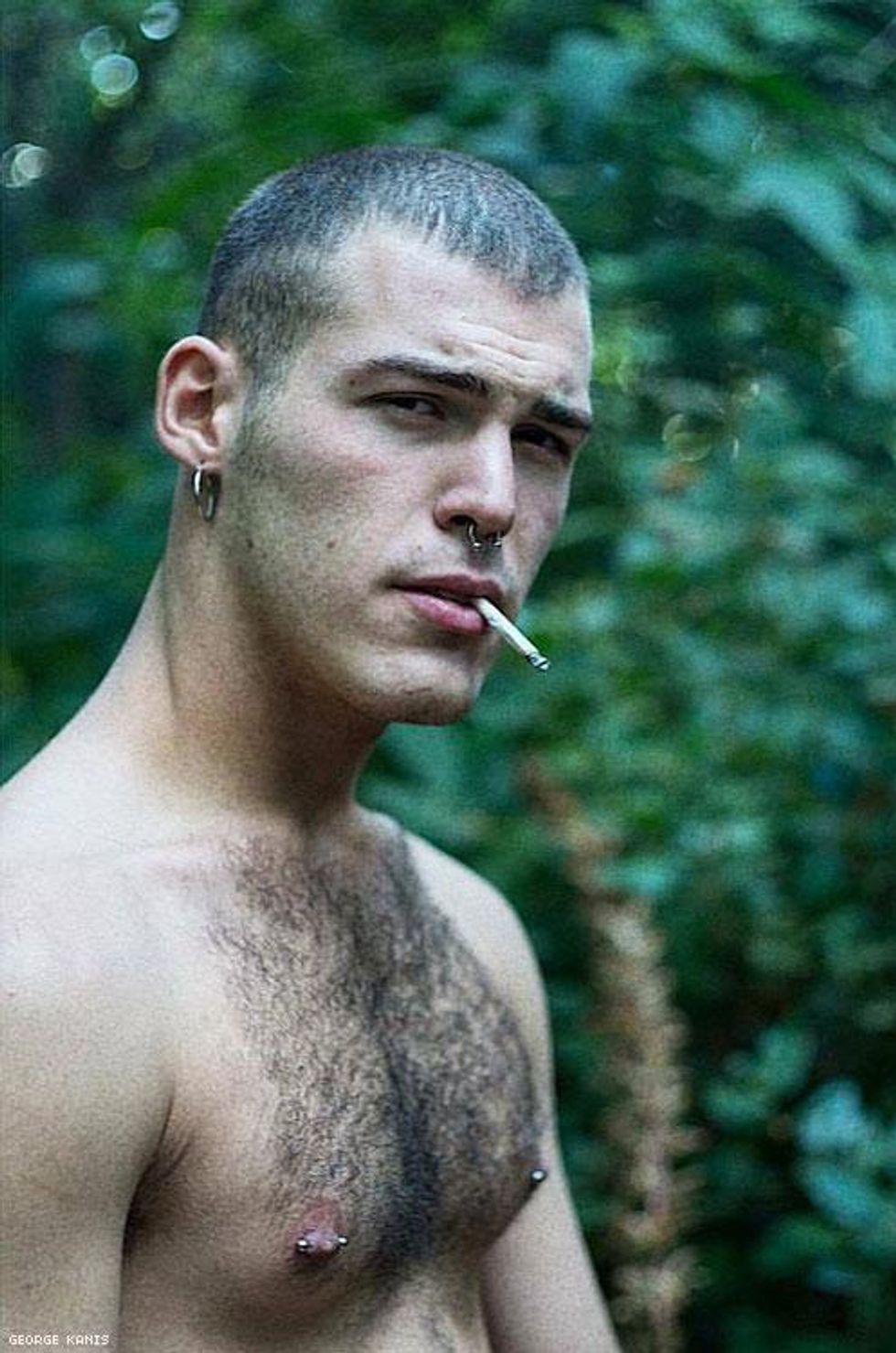 36-george-kanis-march-2018