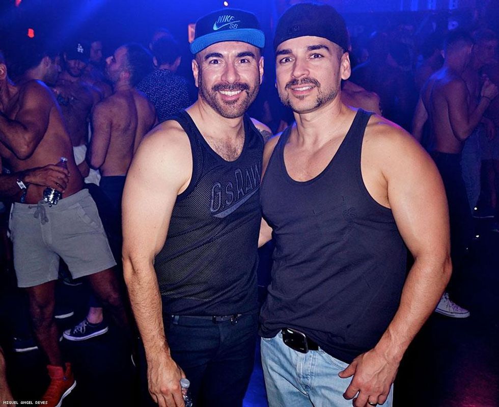 36-gps-2017-miguel-angel-reyes