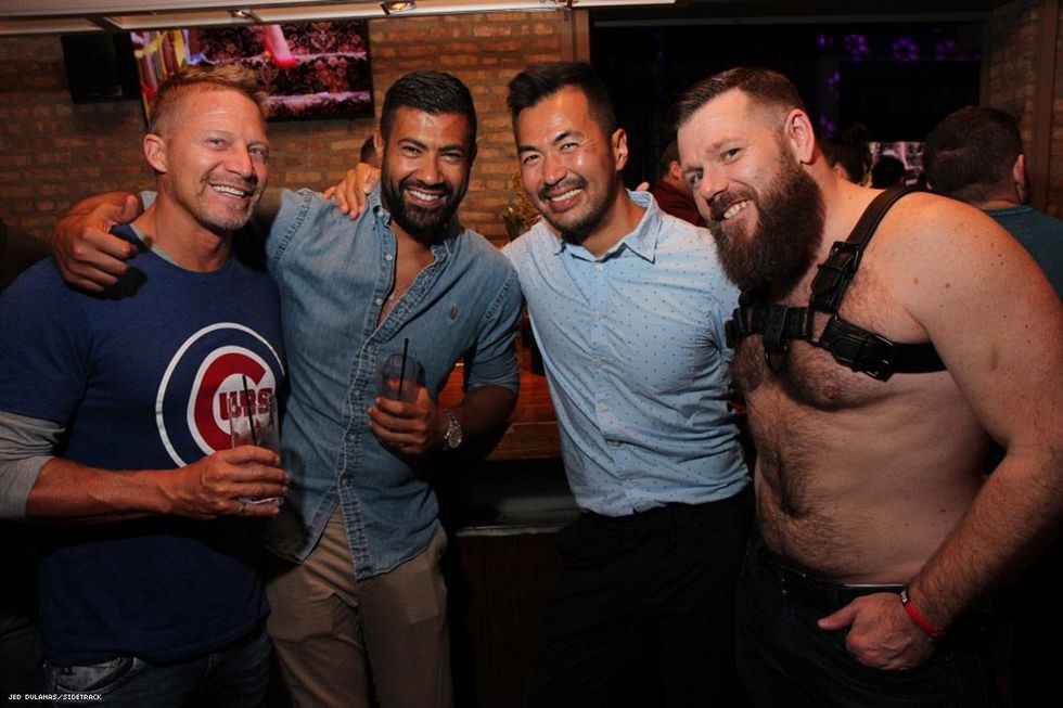 36-grabbys-sidetrack-june-2019
