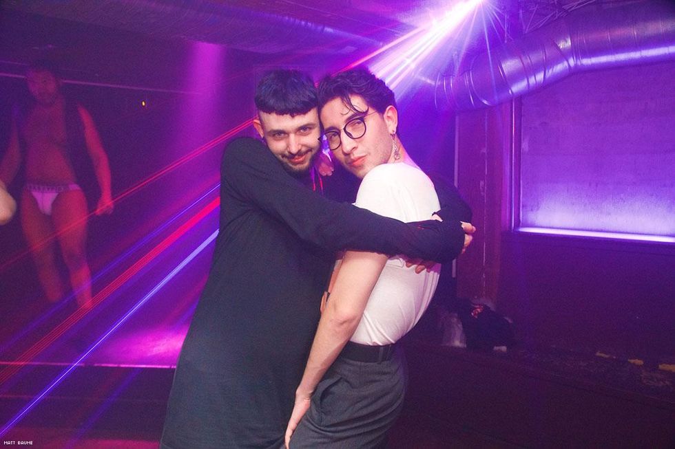 36-grizzly-matt-baume-april-2018