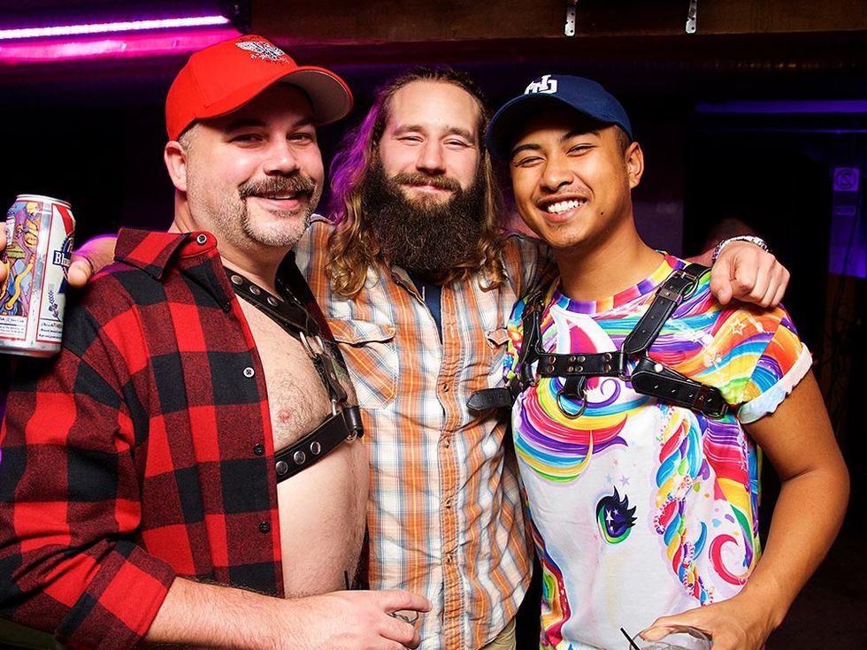 36-growlr-matt-baume