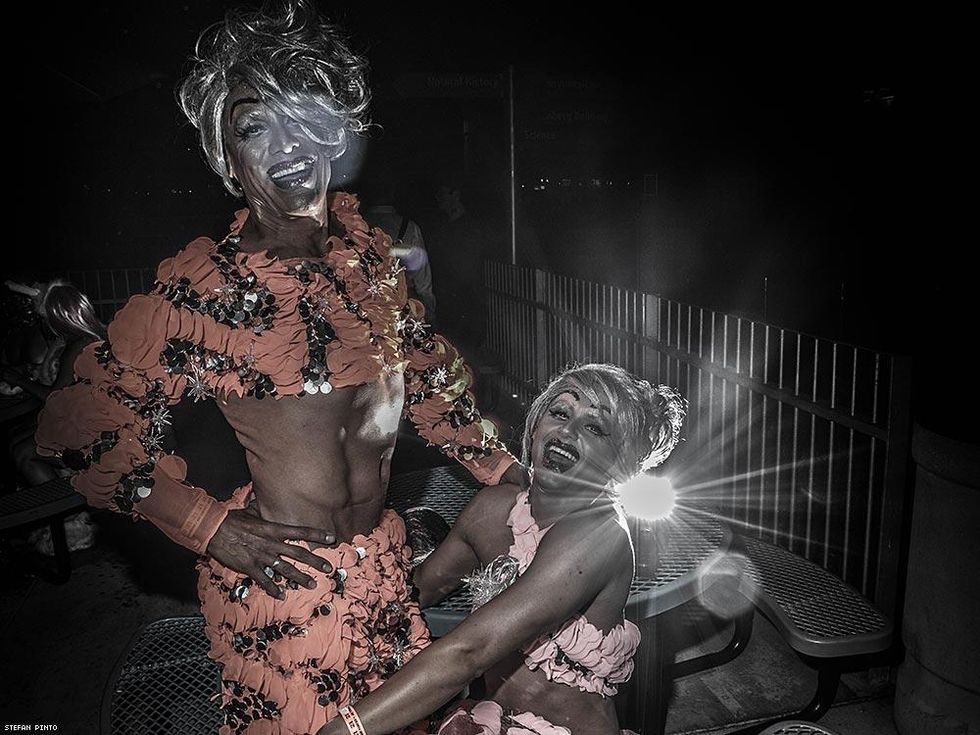 36-halloweenie-stefan-pinto