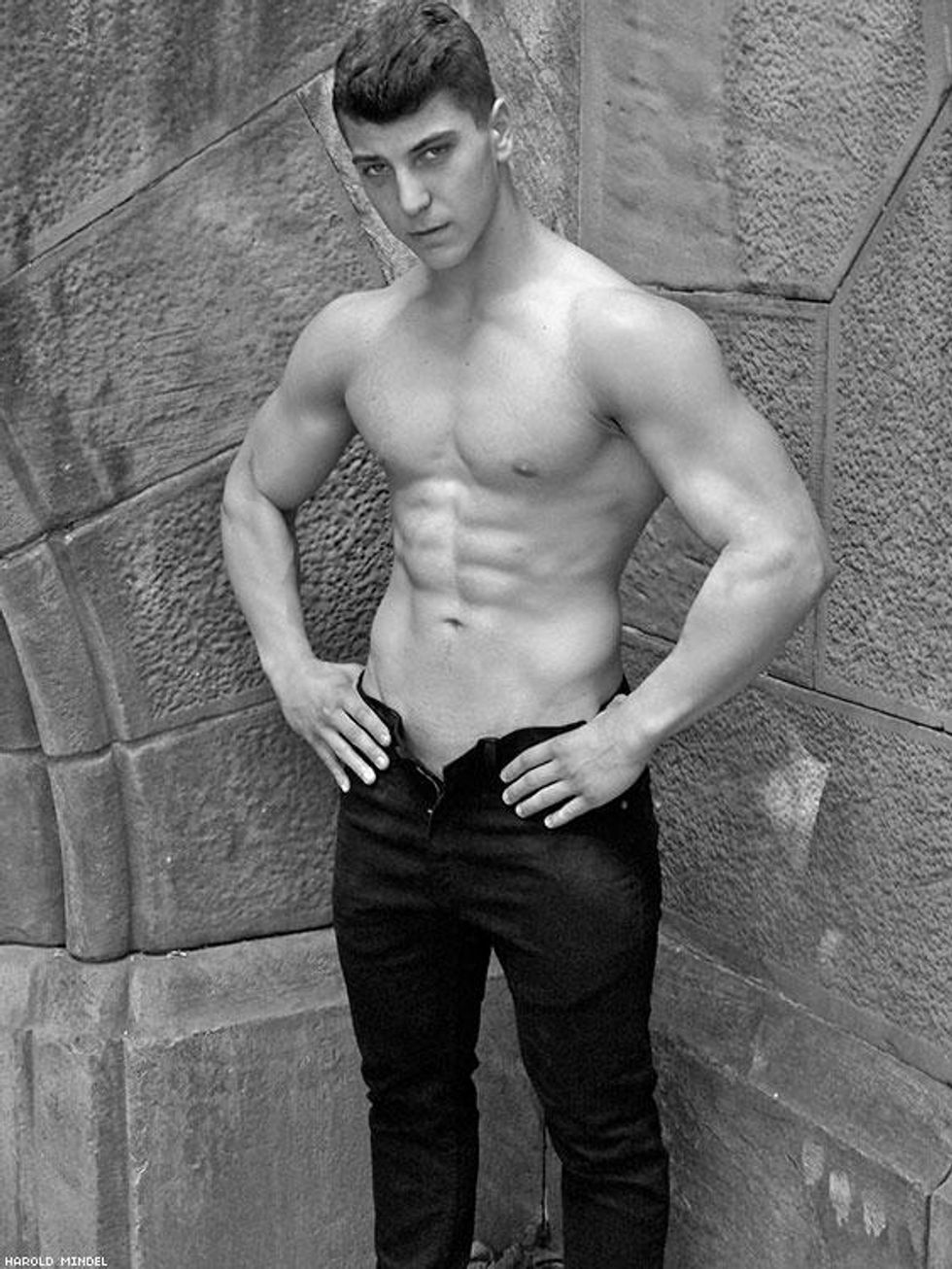 36-harold-mindel-2018