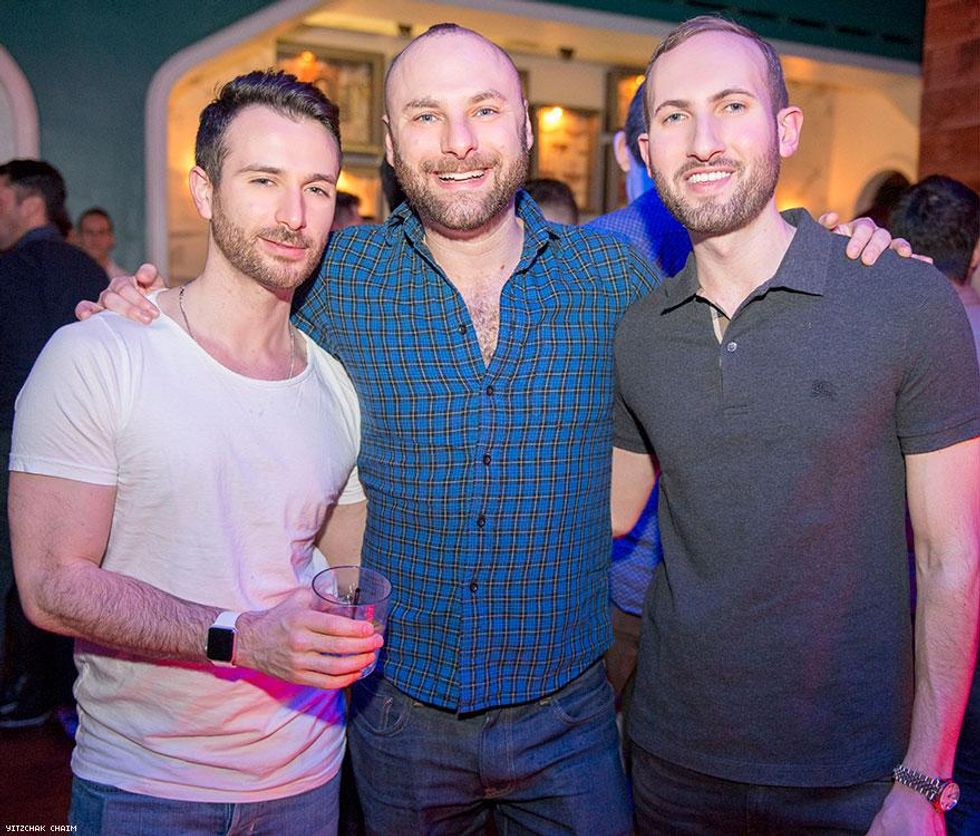 36-hebro-sederlicious