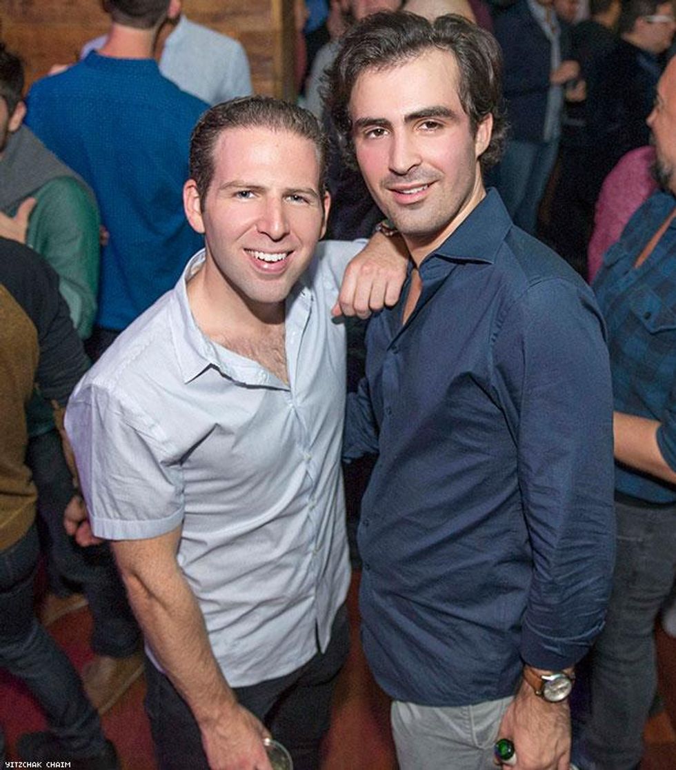 36-hebros-high-homodays-2017