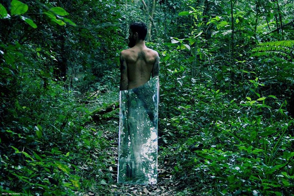 36-helio-beltranio-sept-2018