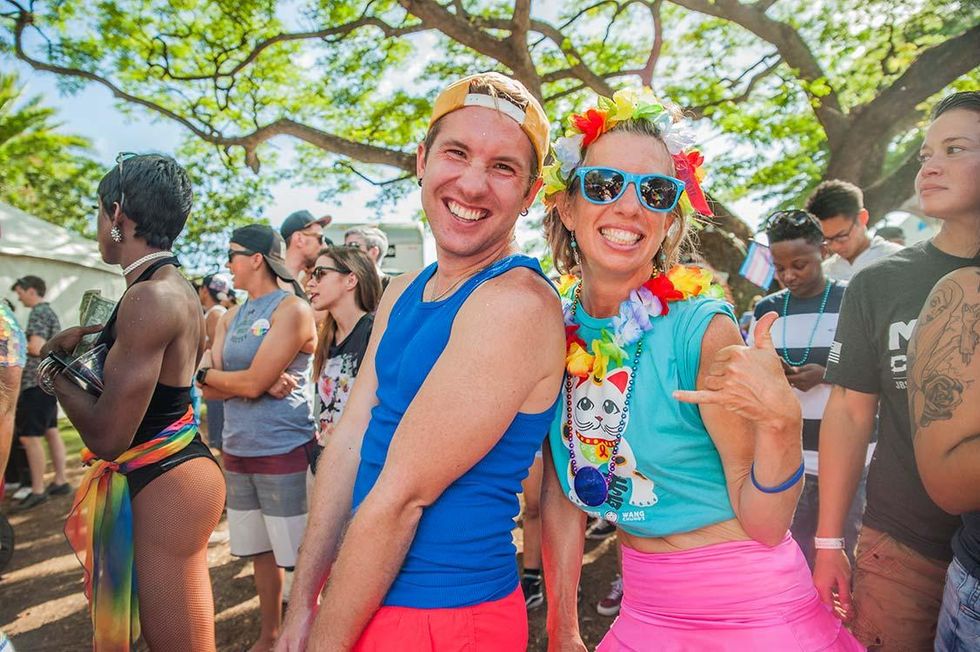36-honolulu-pride-part-2-kelli-bullock-2017