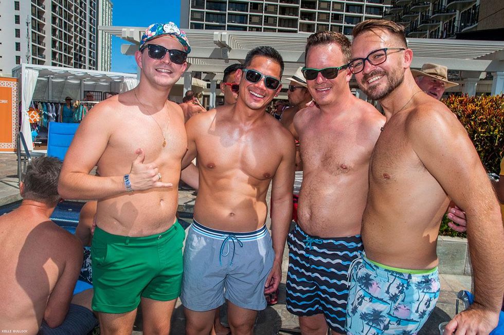 36-hrff-2017-kelli-bullock