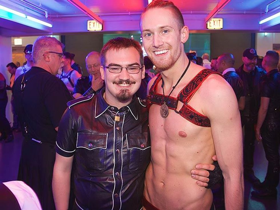 36-international-mr-leather-photographed-by-matt-baume