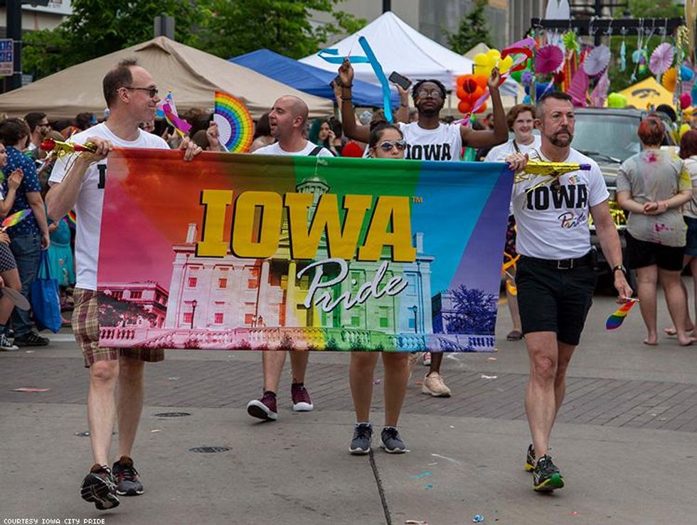 36-iowa-city-pride-2019