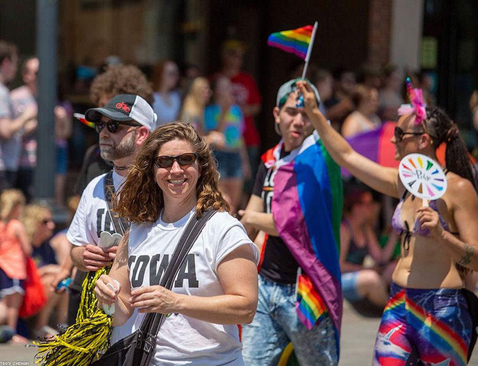 36-iowa-city-pride-troy-shehan-2018