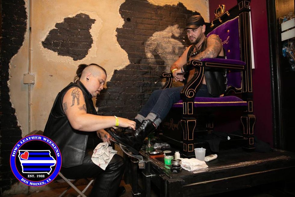 36-iowa-leather-weekend-courtesy-2018