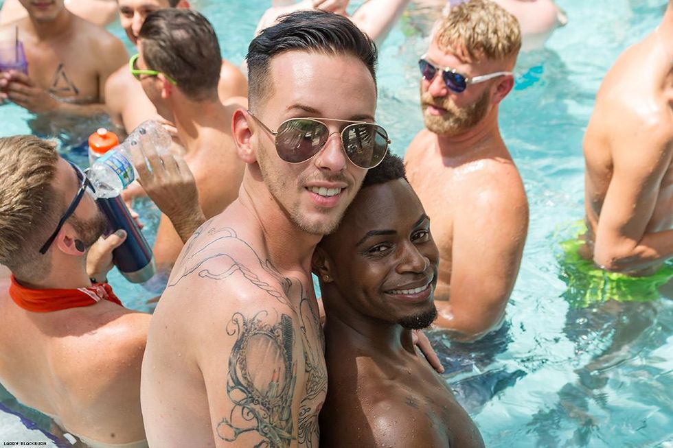 36-island-house-pride-pool-party-friday-8-june-2018-nwm-3678