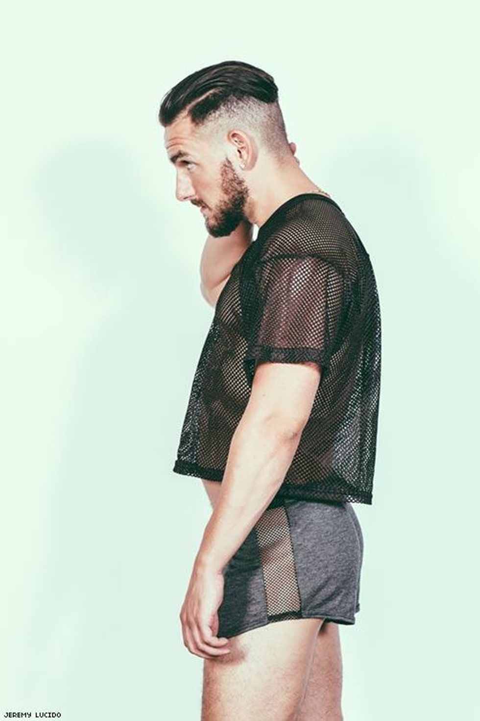 36-jeremy-lucido-beefcake-2017