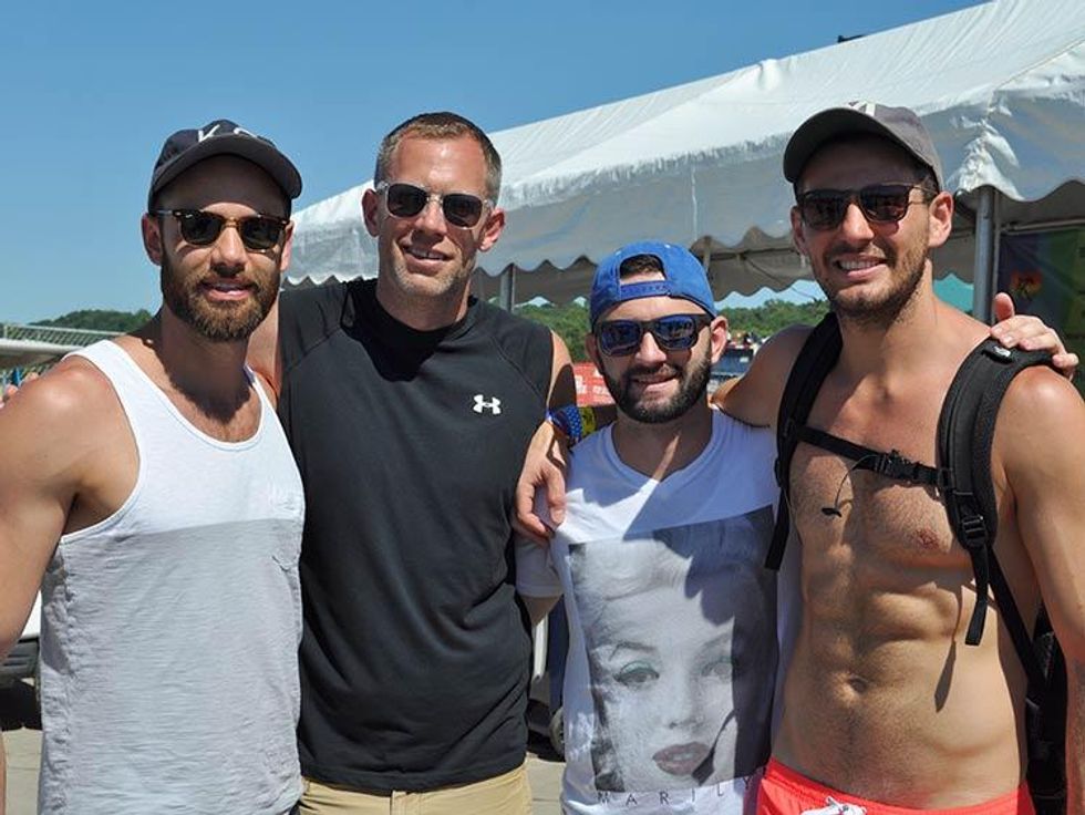 36-kansas-city-pridefest-2016